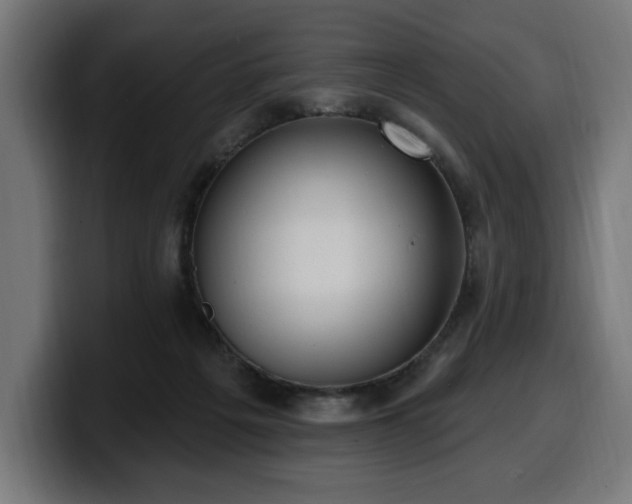 X0000100500217200806131443