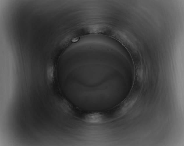 X0000100500219200806131443