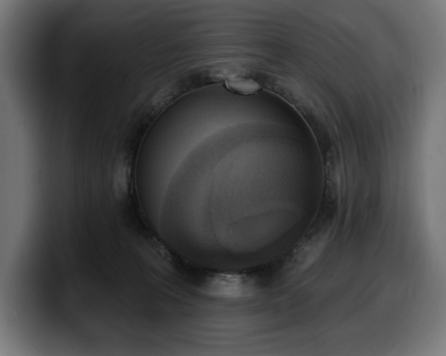 X0000100500227200806131443