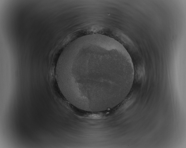 X0000100500236200806131442