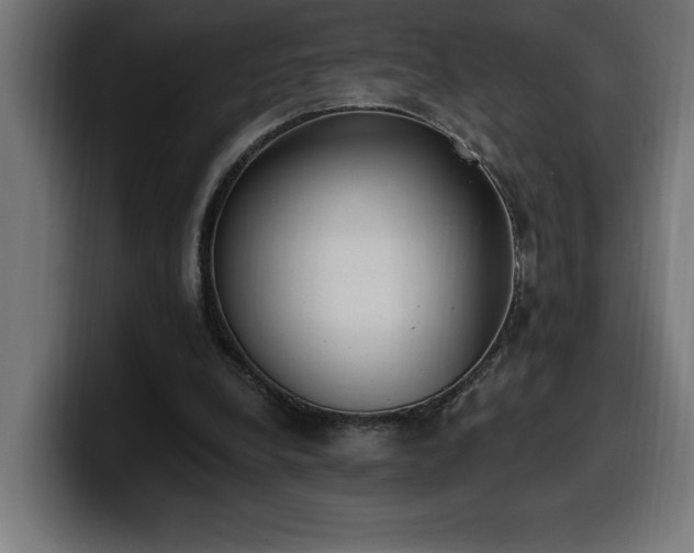 X0000100500248200806131442