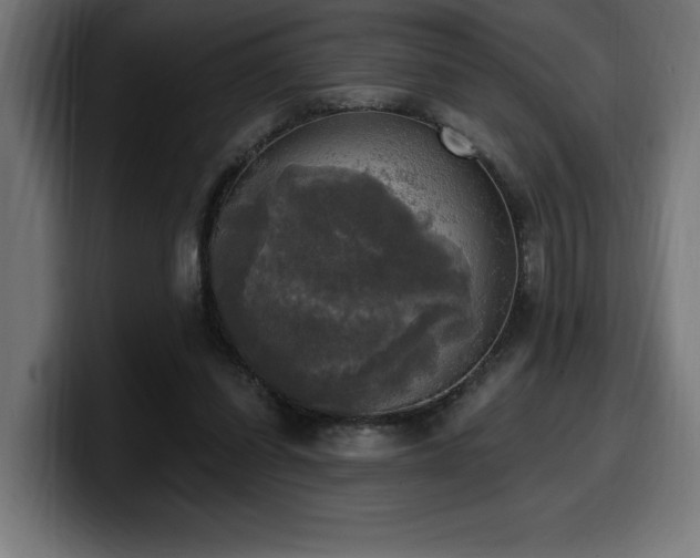 X0000100500254200806131442