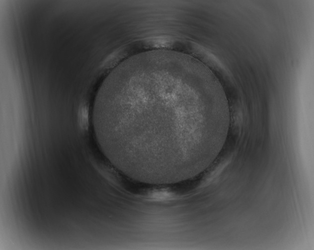 X0000100500262200806131442