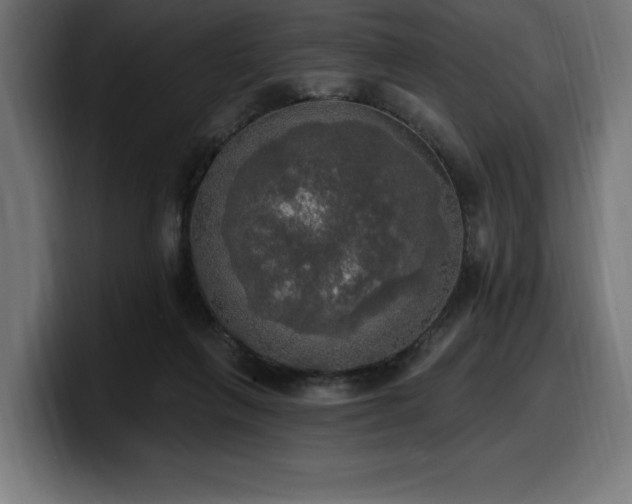 X0000100500263200806131442