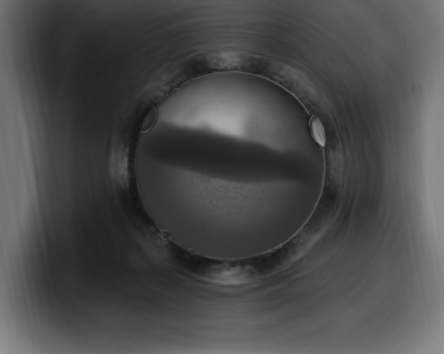 X0000100500267200806131442