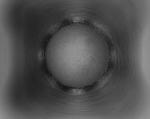 X0000100500272200806131442