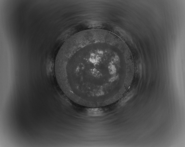 X0000100500281200806131442