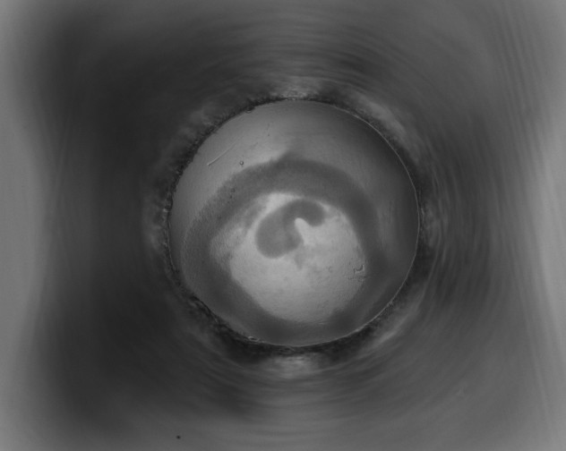 X0000100500307200806131442