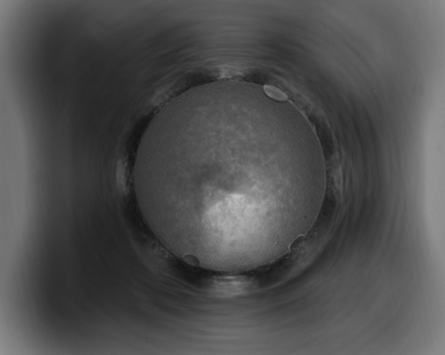 X0000100500316200806131441