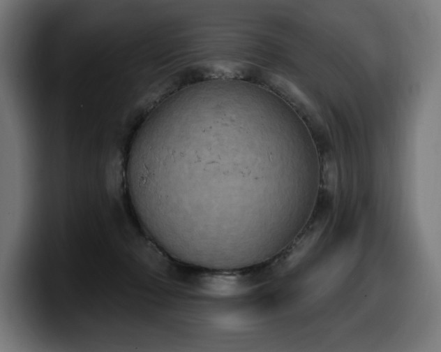 X0000100500318200806131441