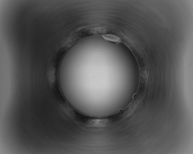 X0000100500323200806131441