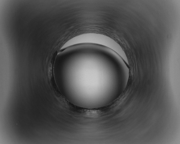 X0000100500332200806131441