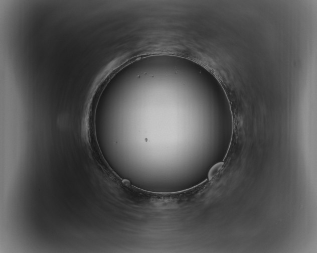 X0000100500340200806131441