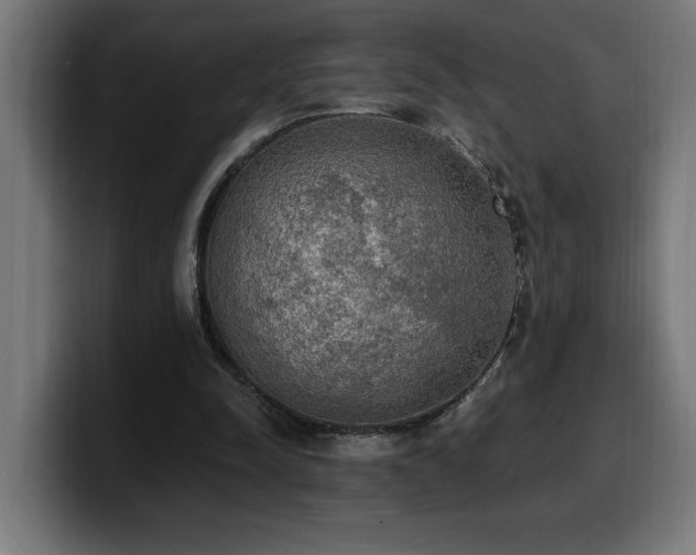 X0000100500342200806131441