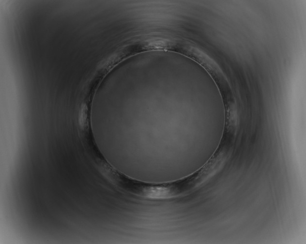 X0000100500361200806131441