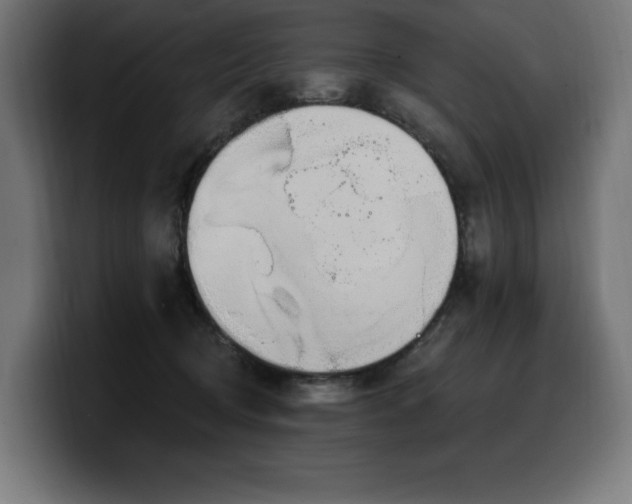 X0000100500370200806131441