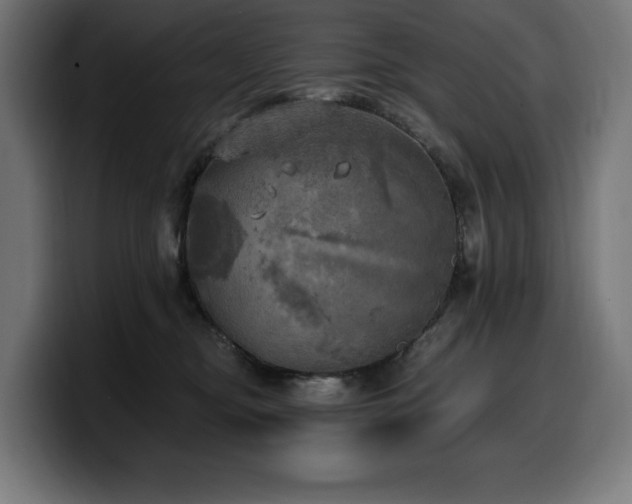 X0000100500374200806131441