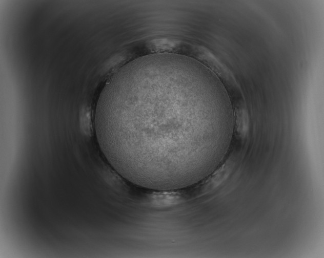 X0000100500378200806131441