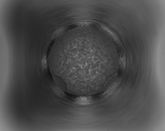 X0000100500381200806131441