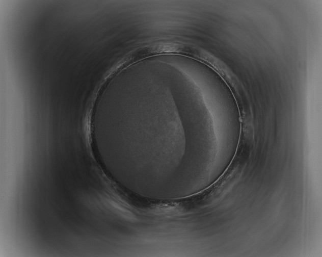 X0000100500386200806131441