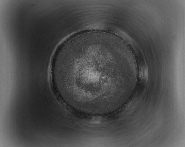 X0000100500388200806131440