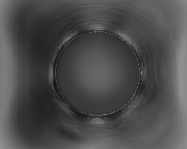 X0000100500390200806131440