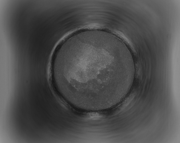 X0000100500392200806131440