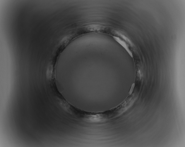 X0000100500411200806131440