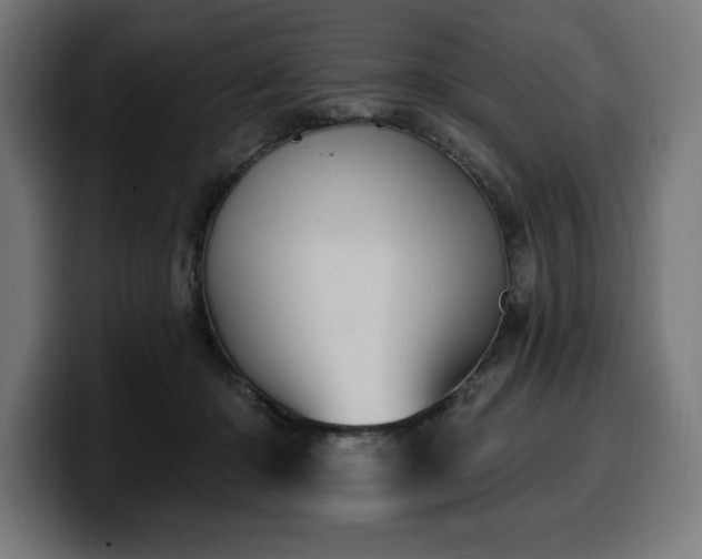 X0000100500414200806131440