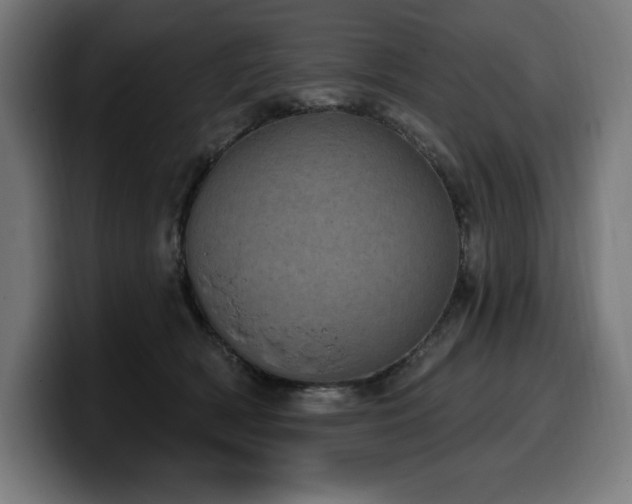 X0000100500418200806131440