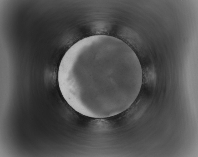 X0000100500427200806131440