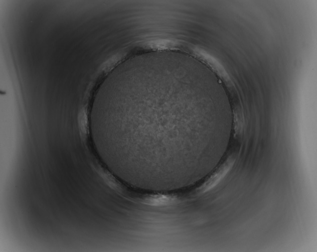 X0000100500453200806131440