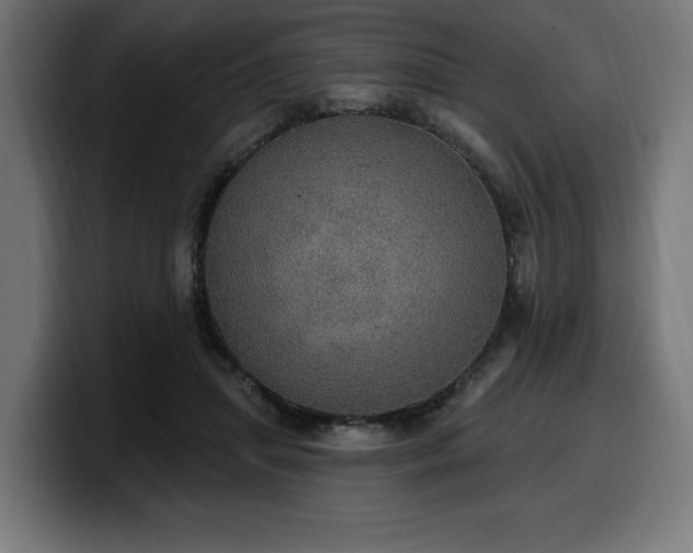 X0000100500455200806131440