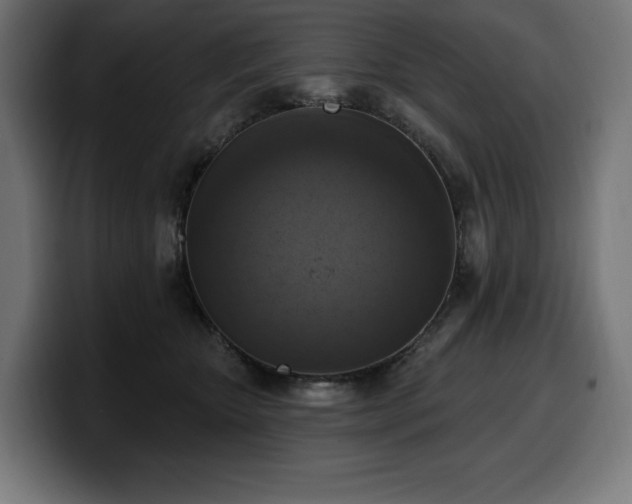 X0000100500467200806131440