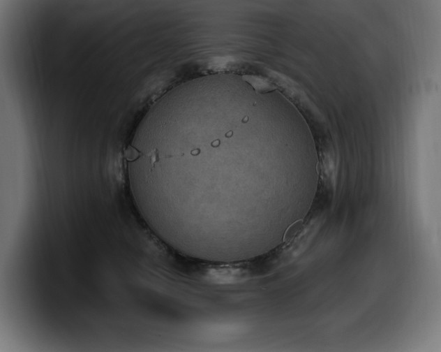 X0000100500470200806131440