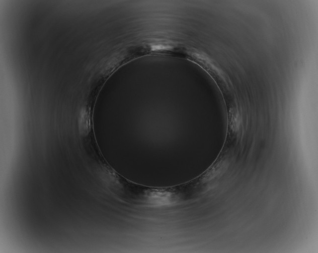 X0000100500471200806131440