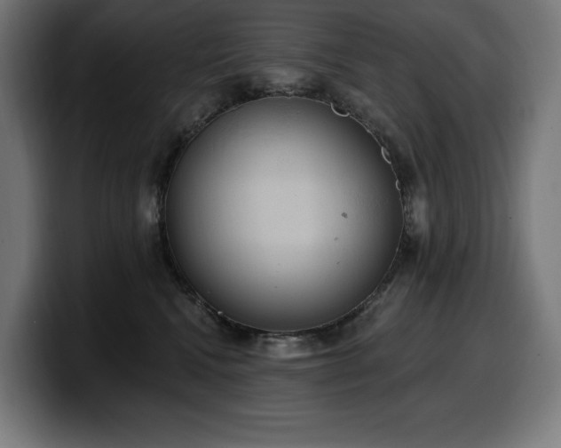 X0000100500472200806131440