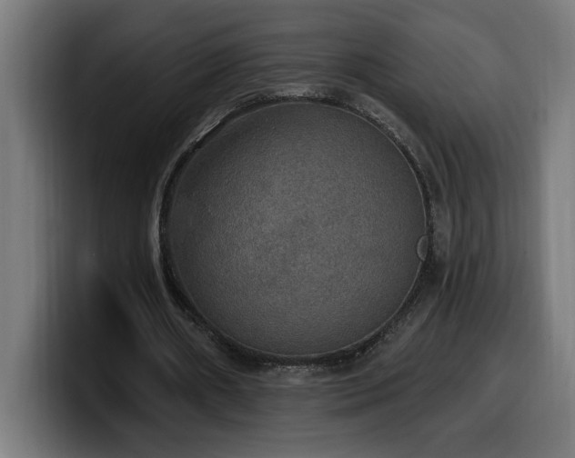 X0000100500482200806131439