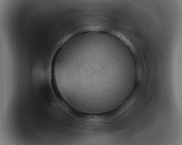 X0000100500486200806131439