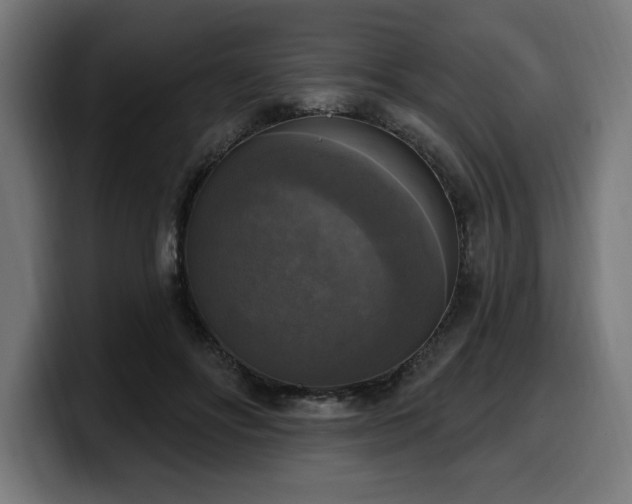 X0000100500502200806131439