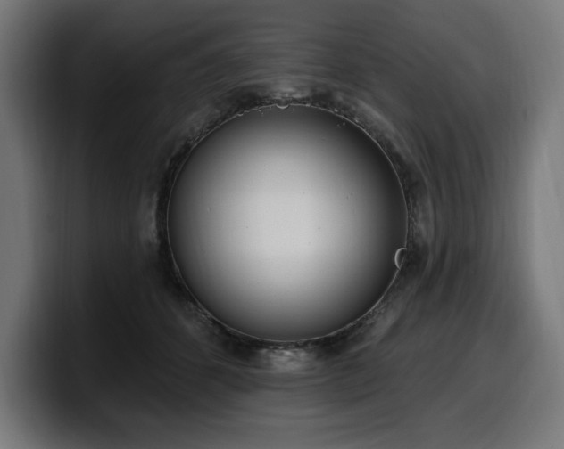 X0000100500512200806131439