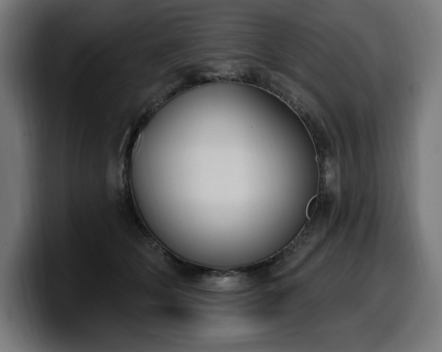 X0000100500514200806131439