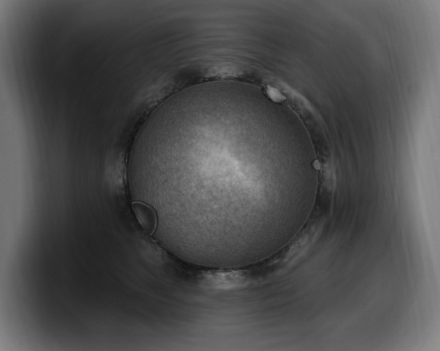 X0000100500517200806131439