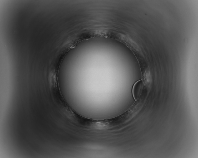 X0000100500522200806131439