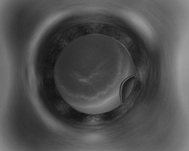 X0000100500526200806131439