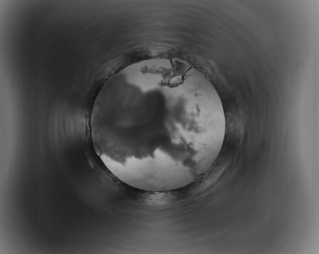 X0000100500527200806131439