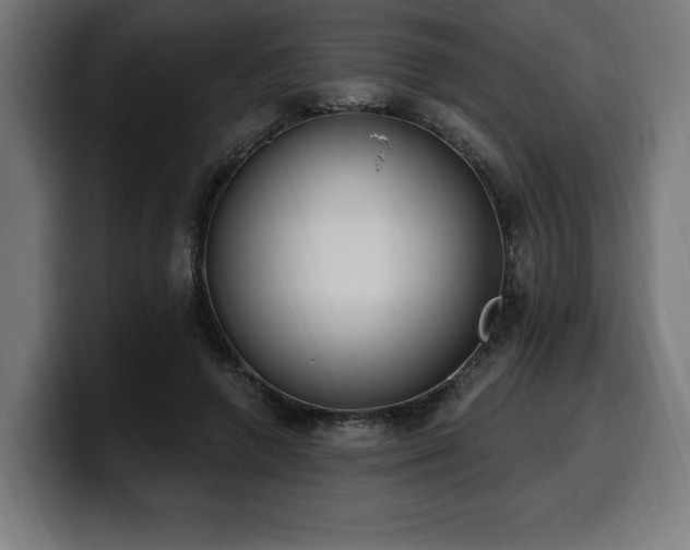 X0000100500546200806131438