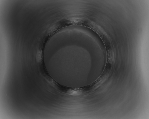 X0000100500563200806131438