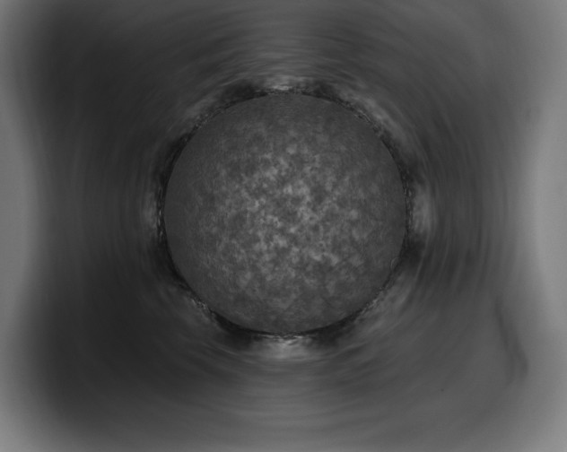 X0000100500569200806131439