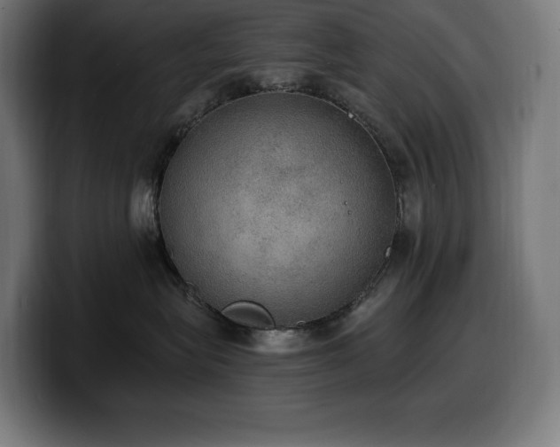 X0000100500575200806131439